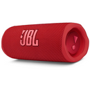 JBL Enceinte Flip 6 Rouge Prix Maroc