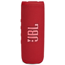 JBL Enceinte Flip 6 Rouge Casablanca