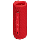 JBL Enceinte Flip 6 Rouge Marrakech