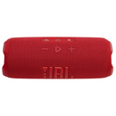 JBL Enceinte Flip 7 Rouge Casablanca