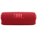JBL Enceinte Flip 7 Rouge Prix Maroc
