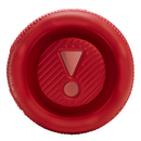 JBL Enceinte Flip 7 Rouge Marrakech