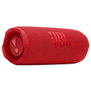 JBL Enceinte Flip 7 Rouge Casa