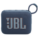 JBL Enceinte GO 4 Bleu Prix Maroc