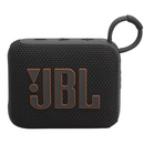 JBL Enceinte GO 4 Noir Prix Maroc