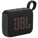 JBL Enceinte GO 4 Noir Casablanca