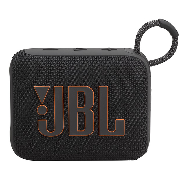 JBL Enceinte GO 4 Noir Prix Maroc