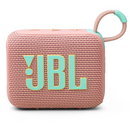 JBL Enceinte GO 4 Rose Prix Maroc