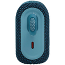 JBL Enceinte Go 3 Bleu Casa