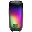JBL Enceinte Pulse 5 Noir Maroc