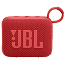 JBL Enciente GO 4 Rouge Prix Maroc