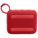 JBL Enciente GO 4 Rouge Maroc