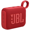 JBL Enciente GO 4 Rouge Casablanca