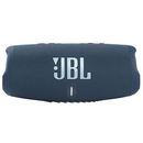 JBL Haut Parleurs Charge 5 Bleu Prix Maroc