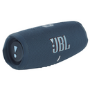 JBL Haut Parleurs Charge 5 Bleu Casablanca