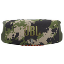 JBL Haut Parleurs Charge 5 Camo Prix Maroc