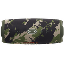 JBL Haut Parleurs Charge 5 Camo Casa
