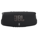 JBL Haut Parleurs Charge 5 Noir Prix Maroc