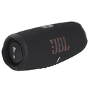 JBL Haut Parleurs Charge 5 Noir Casablanca