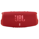 JBL Haut Parleurs Charge 5 Rouge Prix Maroc