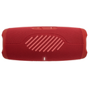 JBL Haut Parleurs Charge 5 Rouge Casa