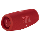 JBL Haut Parleurs Charge 5 Rouge Casablanca