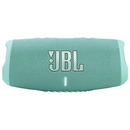 JBL Haut Parleurs Charge 5 Turquoise Prix Maroc