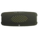 JBL Haut Parleurs Charge 5 Vert Maroc