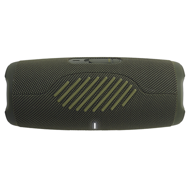 JBL Haut Parleurs Charge 5 Vert Maroc