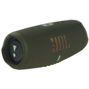 JBL Haut Parleurs Charge 5 Vert Casablanca