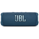 JBL Haut Parleurs Flip 6 Bleu Prix Maroc