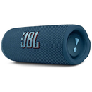 JBL Haut Parleurs Flip 6 Bleu Casablanca