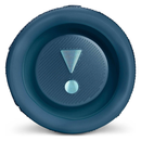 JBL Haut Parleurs Flip 6 Bleu Maroc