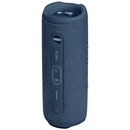 JBL Haut Parleurs Flip 6 Bleu Casa