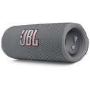 JBL Haut Parleurs Flip 6 Gris Casablanca