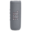 JBL Haut Parleurs Flip 6 Gris Casa