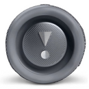 JBL Haut Parleurs Flip 6 Gris Maroc