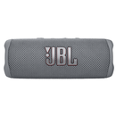 JBL Haut Parleurs Flip 6 Gris Prix Maroc