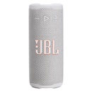 JBL Haut Parleurs Grip Blanc Prix Maroc