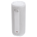 JBL Haut Parleurs Grip Blanc Casa