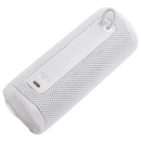 JBL Haut Parleurs Grip Blanc Maroc