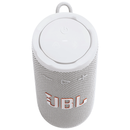 JBL Haut Parleurs Grip Blanc Casablanca