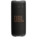 JBL Haut Parleurs Grip Noir Prix Maroc