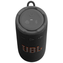 JBL Haut Parleurs Grip Noir Casablanca