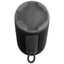 JBL Haut Parleurs Grip Noir Casa