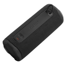 JBL Haut Parleurs Grip Noir Maroc