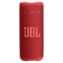JBL Haut Parleurs Grip Rouge Prix Maroc