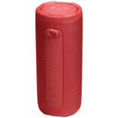 JBL Haut Parleurs Grip Rouge Casa