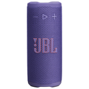 JBL Haut Parleurs Grip Violet Prix Maroc