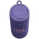 JBL Haut Parleurs Grip Violet Casablanca